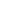 Neotech Solutions Inc. - Sioux Falls Branch